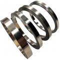Pure Nickel Strap-99 96 Strip For 18650 Battery Spot Welding Machine Welder Equipment 0 2mm X 15mm 