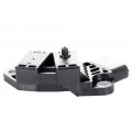 Ocpty Engine Crank Crankshaft Position Sensor Fits 2003-2009 For Acura Mdx 2005-2010 Rl 2003-2007 Honda Accord Odyssey