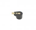 Pertronix D660702 British Cast Distributor Rotor 
