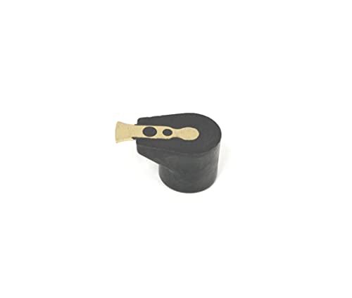 Pertronix D660702 British Cast Distributor Rotor