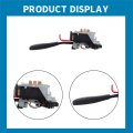 57759005 Multi Function Switch Replacement For Kenworth T270 T300 T370 W900a W900b