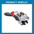57759005 Multi Function Switch Replacement For Kenworth T270 T300 T370 W900a W900b