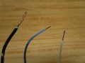 Advance L-140f-tp Ballast L140ftp 