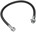Centric Parts 150 67316 Brake Hose 