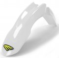 Cycra Crf250 2010 Repl Ff Crf Wht 1cyc-1501-42 New 