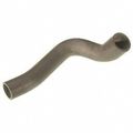 Gates 21587 Radiator Coolant Hose 