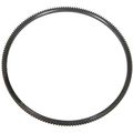 Pioneer Frg-166n Flywheel Ring Gear 