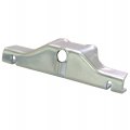 Scott Drake C5zz-2a602-a 1965 Parking Brake Equalizer 