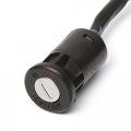 Kimpex Hd Ignition Key Switch Lock With 285864 Oem 35100-hp1-003