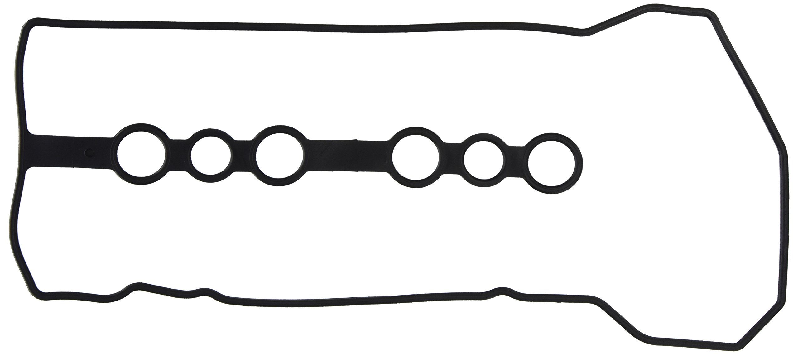 genuine-toyota-11213-0d040-cylinder-head-gasket-cover