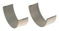 Sealed Power 1555cpa 10 Connecting Rod Bearing 