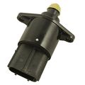 For Jeep Dodge 1998-2004 Idle Air Control Valve 53030821 4874373ab