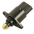 For Jeep Dodge 1998-2004 Idle Air Control Valve 53030821 4874373ab