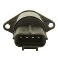 For Jeep Dodge 1998-2004 Idle Air Control Valve 53030821 4874373ab