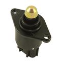 For Jeep Dodge 1998-2004 Idle Air Control Valve 53030821 4874373ab