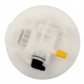 Aintier 1664701794 Compatible With For Mercedes W166 Gl E M-cl Ass 2011 06-2015 12
