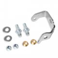 Front Passenger Right Side Door Hinge Pin And Bushing Kit 38457 For Select Cadillac Chevrolet Gmc Models Part Number 89025539
