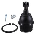 Front Lower Ball Joint K80629 For Dodge Nitro 2007 2011 Jeep Commander 2006 2010 Grand Cherokee 2005 And Liberty 2008 2012 