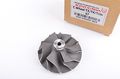 Turbo Compressor Wheel For Garrett T3 T4 T04e 23 In 2 95 Trim 57 442476-0014 405-03069-003 