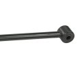 Lateral Link For 1992 1993 1994 1995 1996 Cadillac Commercial Chassis Adjustable Steel Front Suspension With Rubber Bushing 