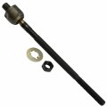 101-4957 Steering Inner Tie Rod For 1993-1994 Volvo 960 And 1993-1995 940 Pre Greased Full Ball Stud With Corrosion Protection 