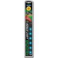 Street Fx Light Strip Kit Purple 2 Pfx Pk 