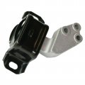 Cf Advance Compatible With 08-15 Smart Fortwo 1 0l Electric Right Engine Motor Mount 10017 2008 2009 2010 2011 2012 2013 2014