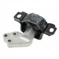 Cf Advance Compatible With 08-15 Smart Fortwo 1 0l Electric Right Engine Motor Mount 10017 2008 2009 2010 2011 2012 2013 2014