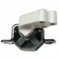 Cf Advance Compatible With 08-15 Smart Fortwo 1 0l Electric Right Engine Motor Mount 10017 2008 2009 2010 2011 2012 2013 2014