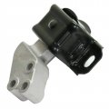 Cf Advance Compatible With 08-15 Smart Fortwo 1 0l Electric Right Engine Motor Mount 10017 2008 2009 2010 2011 2012 2013 2014