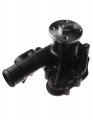 Fridayparts Water Pump Ym129907-42000 Ym129900-42002 With Hose Compatible For Yanmar Engine 4tne94 4tne98 4tnv94l 4tnv98