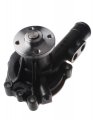 Fridayparts Water Pump Ym129907-42000 Ym129900-42002 With Hose Compatible For Yanmar Engine 4tne94 4tne98 4tnv94l 4tnv98