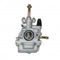 Carbman 5hn-14101-00-00 Carburetor Replacement For Yamaha Ttr 90 Ttr90 2000-2003 Ttr90e 2003-05 Ttr90ev 2006 Ttr90ew 2007