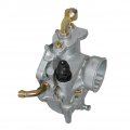 Carbman 5hn-14101-00-00 Carburetor Replacement For Yamaha Ttr 90 Ttr90 2000-2003 Ttr90e 2003-05 Ttr90ev 2006 Ttr90ew 2007