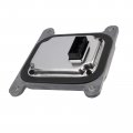 Fb53-13b626-b For Ford Explorer Led Module High Series Ece 2-channel Ldm 