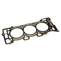 Cylinder Head Gasket For Cadillac Srx 2012 2016 Passenger Side Multi Layer Steel 3 76 In Bore Diameter 0 071 1 8 Mm Thickness 