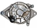 Alternator 90 Amp Compatible With 1993-1998 Jeep Grand Cherokee 4 0l 6-cylinder