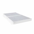 For Bmw 640i 650i Xdrive Cabin Air Filter 2012-2016 64 11 9 163329