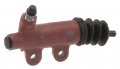 Crt-007 Clutch Slave Cylinder 