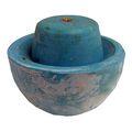 Lasco 04-1573 2-3 8-inch For Eljer Touch Flush Toilet Tank Ball 