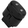 Front Driver Door Lock Switch Left For Malibu 2008-2009