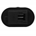 Front Driver Door Lock Switch Left For Malibu 2008-2009