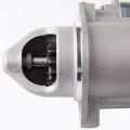 Ocpty Starter Starters Compatible 36100-25020 19090 For Hyundai Santa Fe 2010-2014 Sonata 2009-2014 Kia Optima 2013-2014