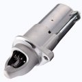 Ocpty Starter Starters Compatible 36100-25020 19090 For Hyundai Santa Fe 2010-2014 Sonata 2009-2014 Kia Optima 2013-2014
