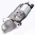 Ocpty Starter Starters Compatible 36100-25020 19090 For Hyundai Santa Fe 2010-2014 Sonata 2009-2014 Kia Optima 2013-2014