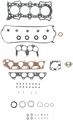 Fel-pro Hs9958pt2 Head Gasket Set 
