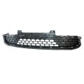 Lower Bumper Grille Front For Hyundai Kona Se Sel 2022 2023 Replace 86560j9ca0 