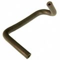 Gates 18210 Heater Hose 