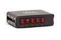 5 Switch Box 