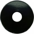 Hard-to-find Fastener 014973436568 Fender Washers 4 X 1 Piece-6 